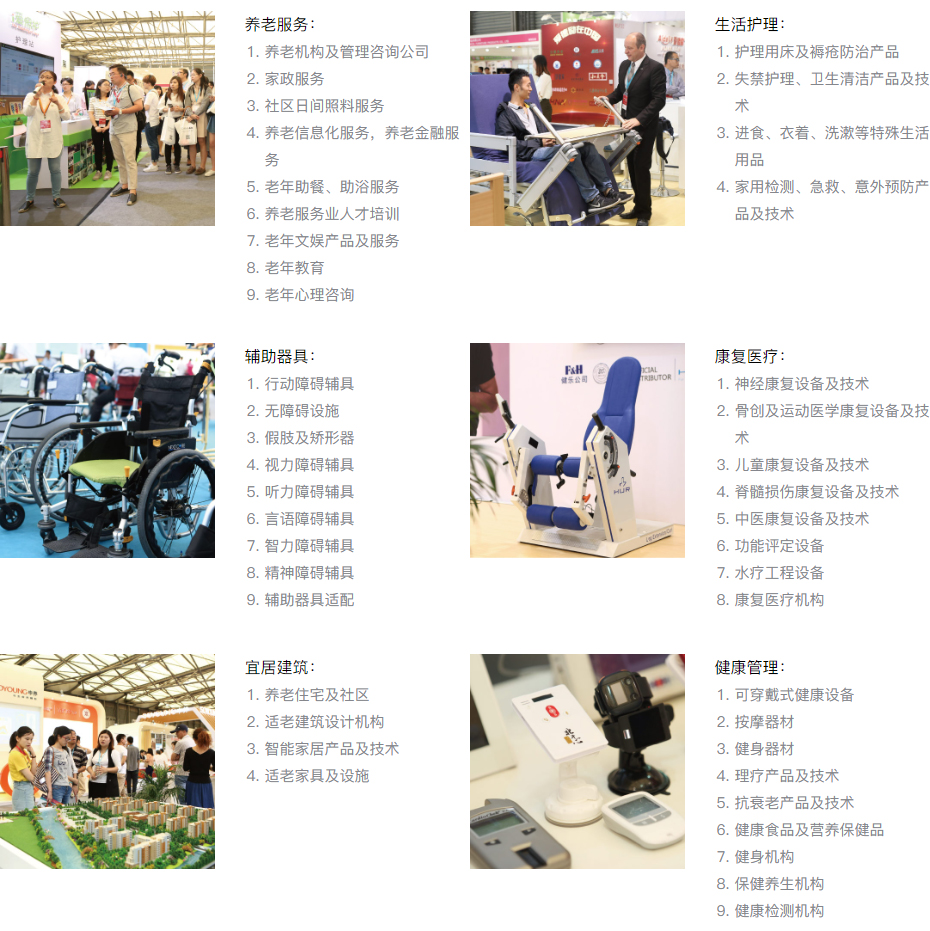 未标题-1.jpg